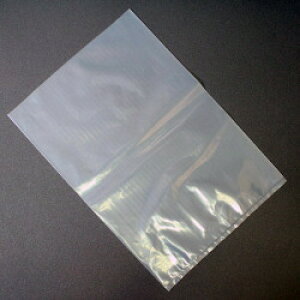 y100z P~J SC |d 0.15mm×450mm×650mm
