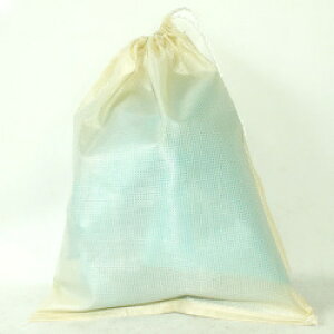 y200z P~J SC Y͑ PP 12×12 48cm×62cm