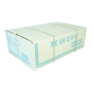 y200z P~J SC  UVŷ PE10×10 48cm×62cm 