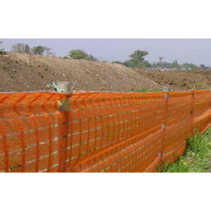 P~J SC tFXlbg 1000mm×50m (IWEO[I)