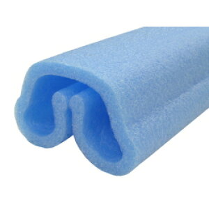 y60{z GGt UFO8 u[ 1800mm yszylszykCEȆnւ̔zsz