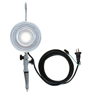 TEFC LED }`CgPro SW-GL-030ED F 400W 5mR[ht hJ^