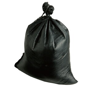 y200z Mc WING ACE UVX[p[ubNŷ ubL[3 {  H