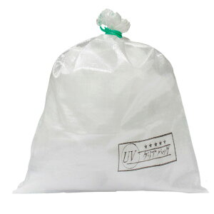 y200z P~J SC UVNAobN PP  480mm×620mm