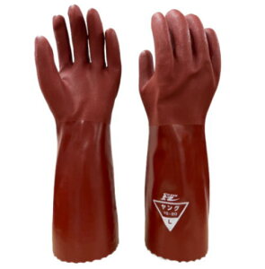 z[P O YG-20 LTCY 10o rj[ Xx~ߕt RۖhL