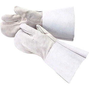 ӂ nڗpv #461 HK-3wnڗpv 3w O t[TCY 3wnڗp