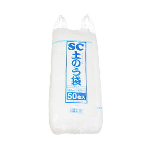 P~J SC ŷ PE10×10 48cm×62cm (50)