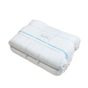 P~J SC ŷ PE10×10 48cm×62cm (400)