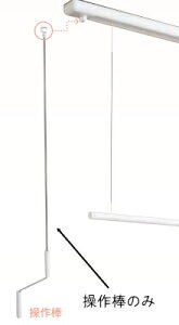 Z pzXN[ URM^/URB^p _̂