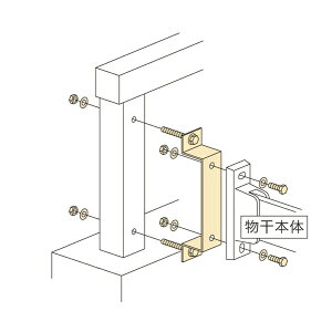 Z zXN[ tp[c xQ^tp[c HP-3B
