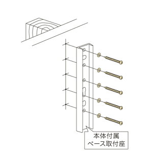 y[ z Z zXN[ tp[c WJtp[c Ԓ HP-13 i5{)