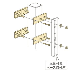 Z zXN[ tp[c xnT~tp[c HP-2LP-DB
