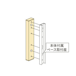 y[ z Z zXN[ tp[c A~ HP-17-LB