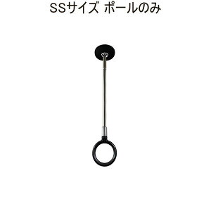 y[ z Z pzXN[ X|bg^ SSTCY |[̂ BK ubN SPCSS-BKpy1{z {̕ʔ