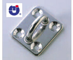 y[ z Ђ߂ XeX ACv[g (S321) IP-5 y1z