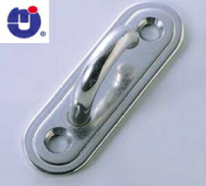 y[ z Ђ߂ XeX I[vpbhAC (S3212H) OPD-5 y1z