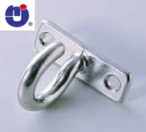 y[ z Ђ߂ XeX v[gtbN (S600) PH-5 y1z