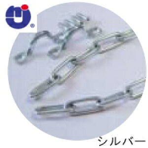 y[ z Ђ߂ XeX ZCteB`F[Zbg SFH-500 Vo[ 3mm×500mm