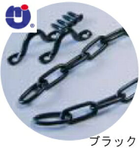 y5Zbgz Ђ߂ XeX ZCteB`F[Zbg SFH-500S ubN 3mm×500mm