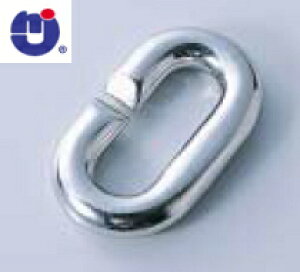 y[ zy5܂/1z Ђ߂ XeX CJ (S10) C-13 y1z