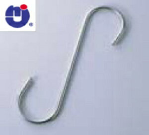 y[ z Ђ߂ XeX OSJ (S880) SL-6×120 y1z