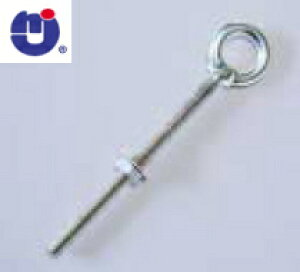 �y���[���� �z �Ђ߂��� �X�e�����X �����O�A�C�{���gA�^ (S2221) LAA-6×60 �~���l�WM-6 �y1�z