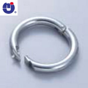 y[ z Ђ߂ XeX s~ `F[Lb` (SCCT) CCT-5 y1z