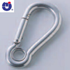 y[ z Ђ߂ XeX XvOtbNX (S2450X) SX-7 y1z