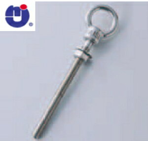 y[ z Ђ߂ XeX OAC{gB^ (S307) LBB-6×60 ~lWM-6 y10z