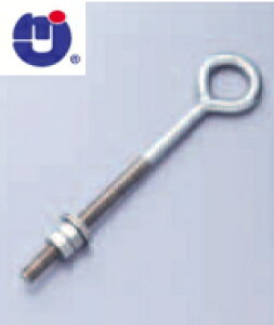 y[ z Ђ߂ XeX ΂ȂOAC{g (S3191) LCC-6×60 ~lWM-6 y10z