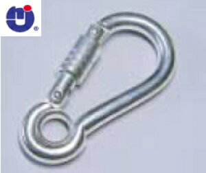 y[ z Ђ߂ XeX XvOtbNX I[v^ (S2450XOP) SXO-5 y1z