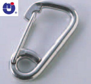 y[ z Ђ߂ XeX XvOtbNZ (S2430) SZ-8 y10z