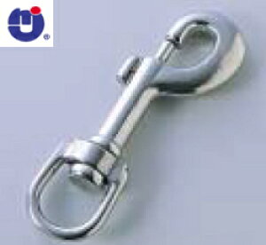 y[ z Ђ߂ XeX XCxACXibv C^ (S225) C-4W(1/2) y10z