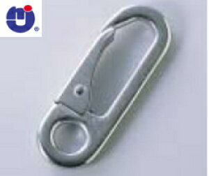 �y���[���� �z �Ђ߂��� �X�e�����X �`�F�[���t�b�N CL�^ (S247CL) CL-6 �y1�z