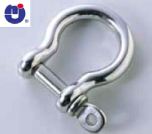 Ђ߂ XeX I^tNVbN (S370) BS-13 y5z