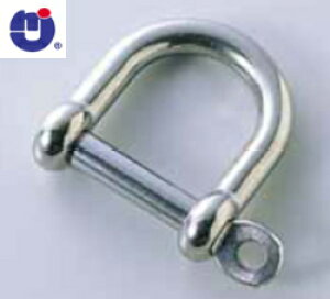 Ђ߂ XeX ChlWVbN (S360WO) SPW-10 y10z