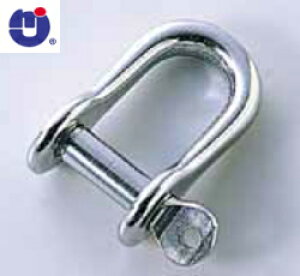 y[ z Ђ߂ XeX  VbN (S361R) RC-5 y1z