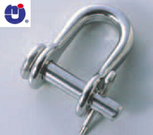 y[ z Ђ߂ XeX  VbN s (S361RCW) RCW-5 y1z