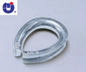 y[ zy9܂/1z Ђ߂ XeX A^Vu (S2343A) AC-12 y1z