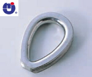 Ђ߂ XeX Vu (S2343) SV-10 y10z