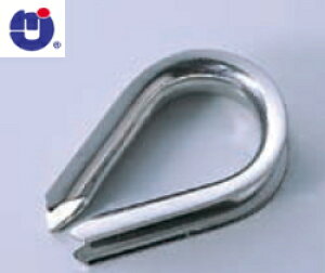 y[ z Ђ߂ XeX C[R[X (S234) KR-3 y10z