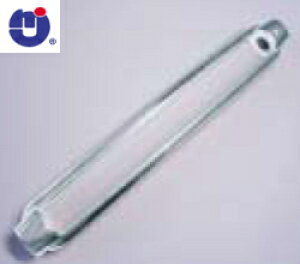 Ђ߂ XeX g^[obNĝ ~lW(S311) TB-16M y10z