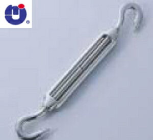 y[ z Ђ߂ XeX g^[obN tbN&tbN (S311HH) TB-4H y1z