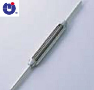 y[ z Ђ߂ XeX g^[obN Xg[g&Xg[g (S311SS) TB-6S y10z