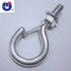 y[ z Ђ߂ XeX QtbN{g QFB-5 y1z