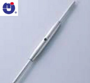 �y���[���� �z�y8�܂�/1����z �Ђ߂��� �X�e�����X �p�C�v�^�[���o�b�N�� �X�g���[�g&�X�g���[�g (S312PSS) TBP-8S �y1�z