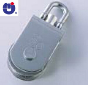y6z Ђ߂ XeX T}ubN (S313CS) HCS-100 ݃VbN^Cv