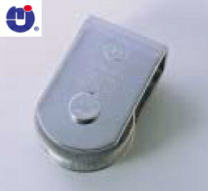 y10z Ђ߂ XeX nڃT}ubN (S313WE) HNE-50