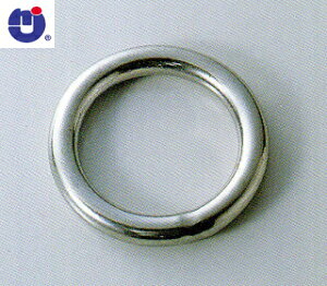 y[ z Ђ߂ XeX ۃJ (S317) R-5×25 y20z