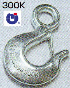 Ђ߂ XeX dʃtbN (S2311) S-300K y10z